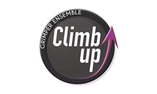 logo-climb-up