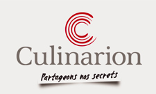 logo-culinarion