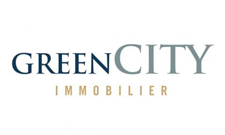 logo-green-city