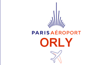 orly-airport